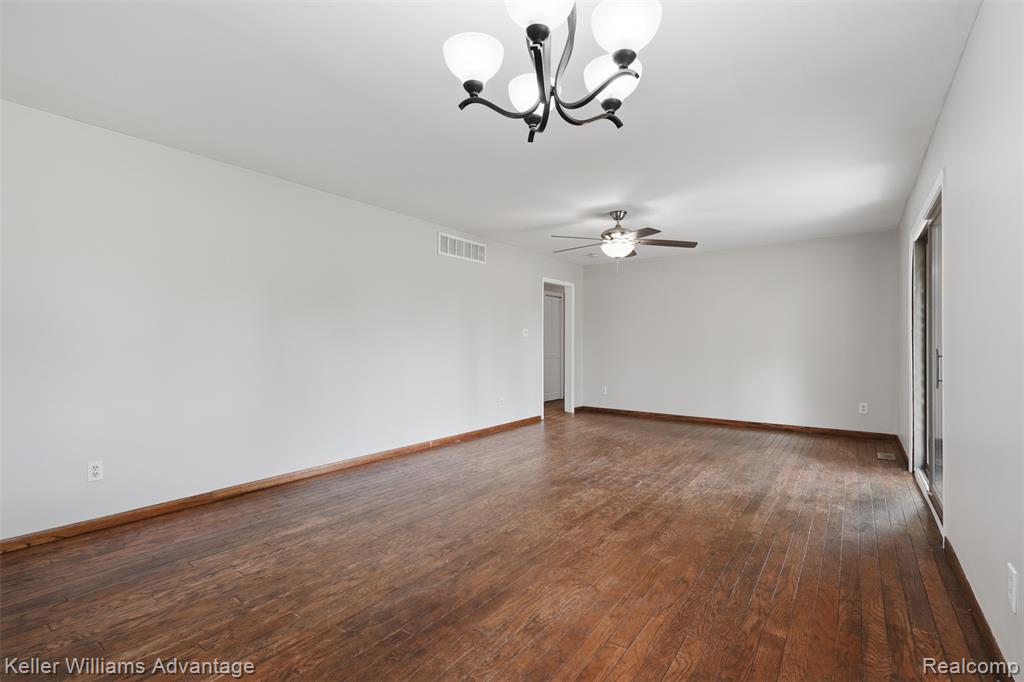 48053 Harris Road, Belleville, MI 48111 — Photo 11