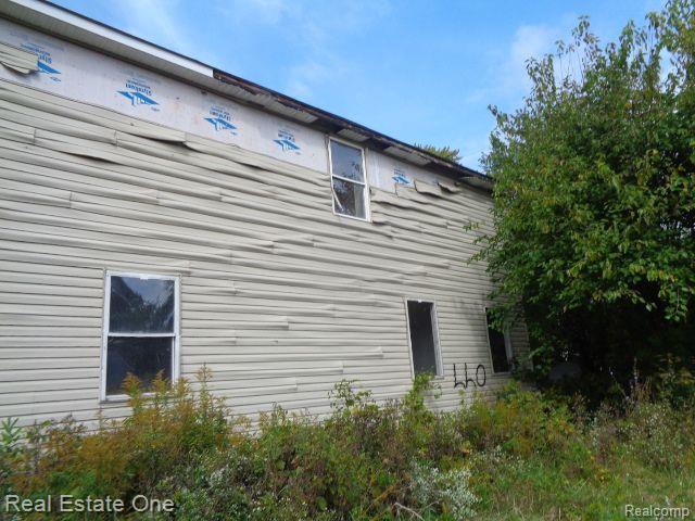 4208 HOLCOMB Street, Detroit, MI 48214 — Photo 5