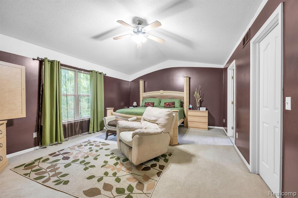 3103 RIVER MEADOW Circle, Canton, MI 48188 — Photo 25