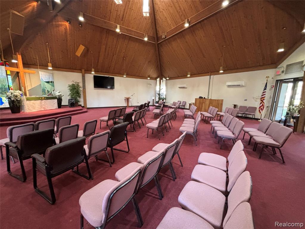 46001 Warren, Canton, MI 48187 — Photo 4