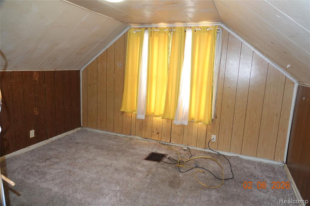 7828 WESTWOOD Street, Detroit, MI 48228 — Photo 23