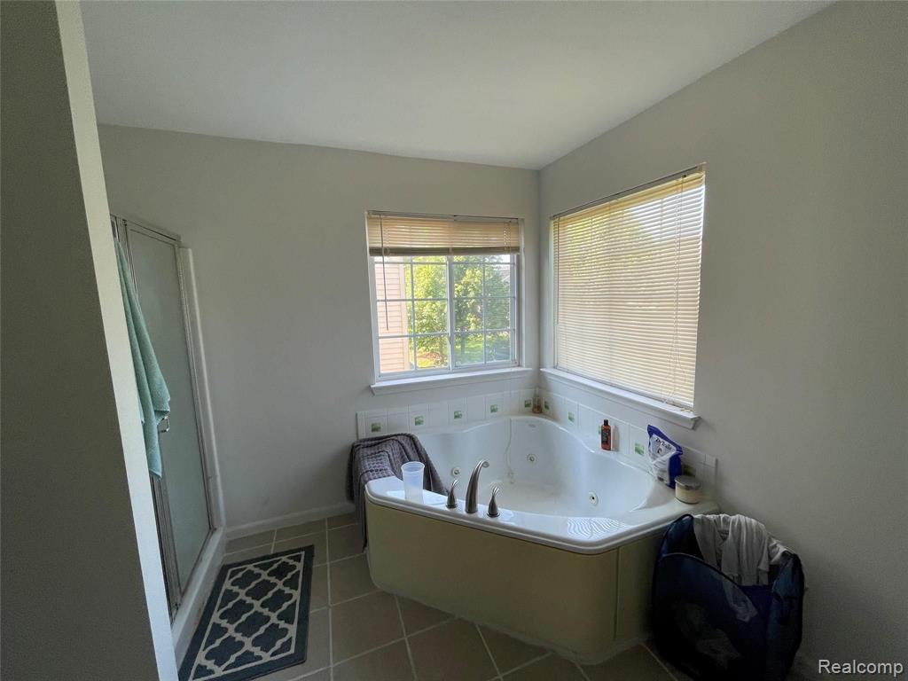 4134 STRATHMORE Lane, Canton, MI 48188 — Photo 9