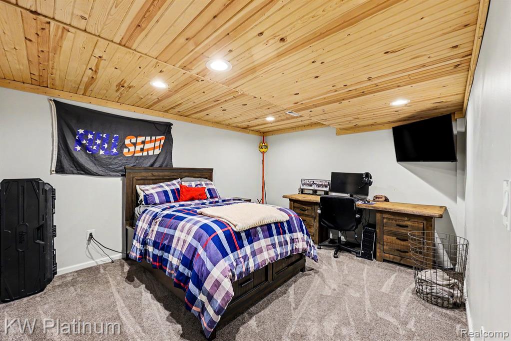 4296 Scott B Drive, St. Clair, MI 48079 — Photo 27
