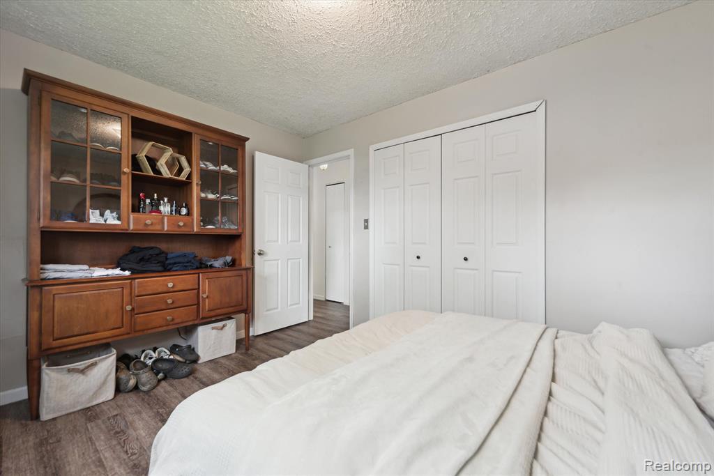 9040 Chesterfield Drive, Swartz Creek, MI 48473 — Photo 22