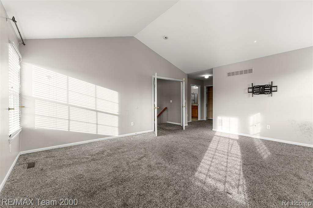 7314 Village Park Drive, Clarkston, MI — Photo 33