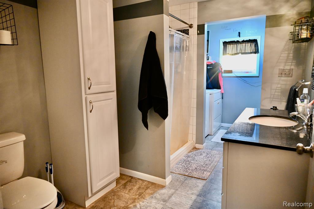 12101 TODD Road, Ida, MI 48140 — Photo 34