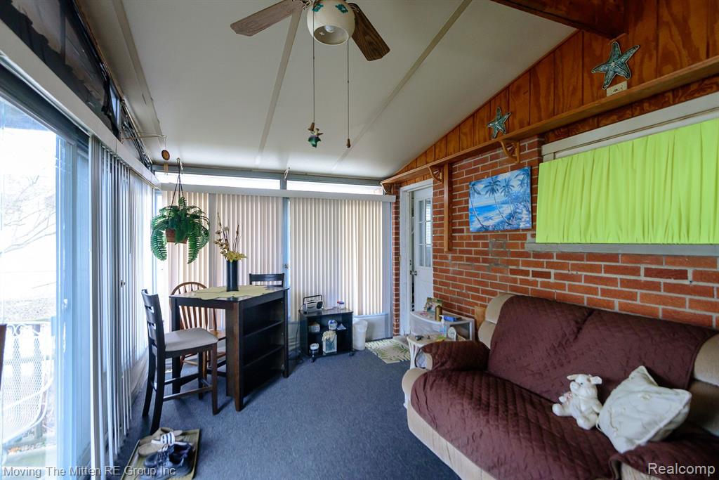 7904 ELM Street, Taylor, MI 48180 — Photo 22