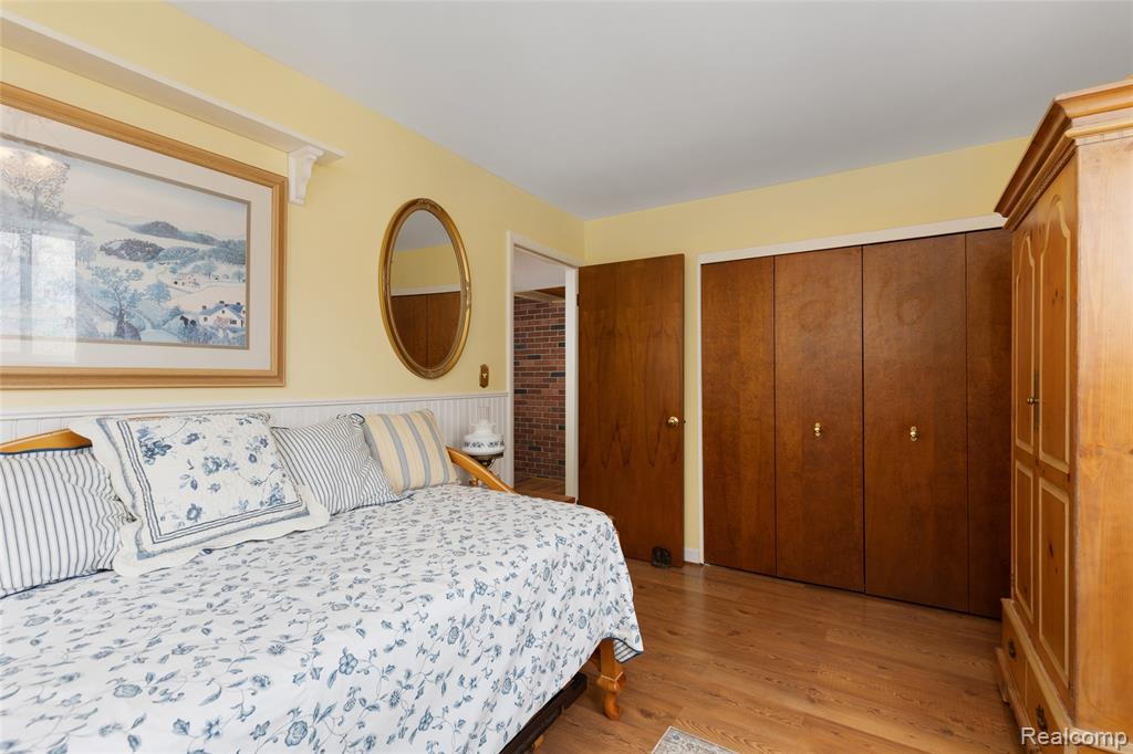 9801 Gibbs Road, Clarkston, MI 48348 — Photo 24