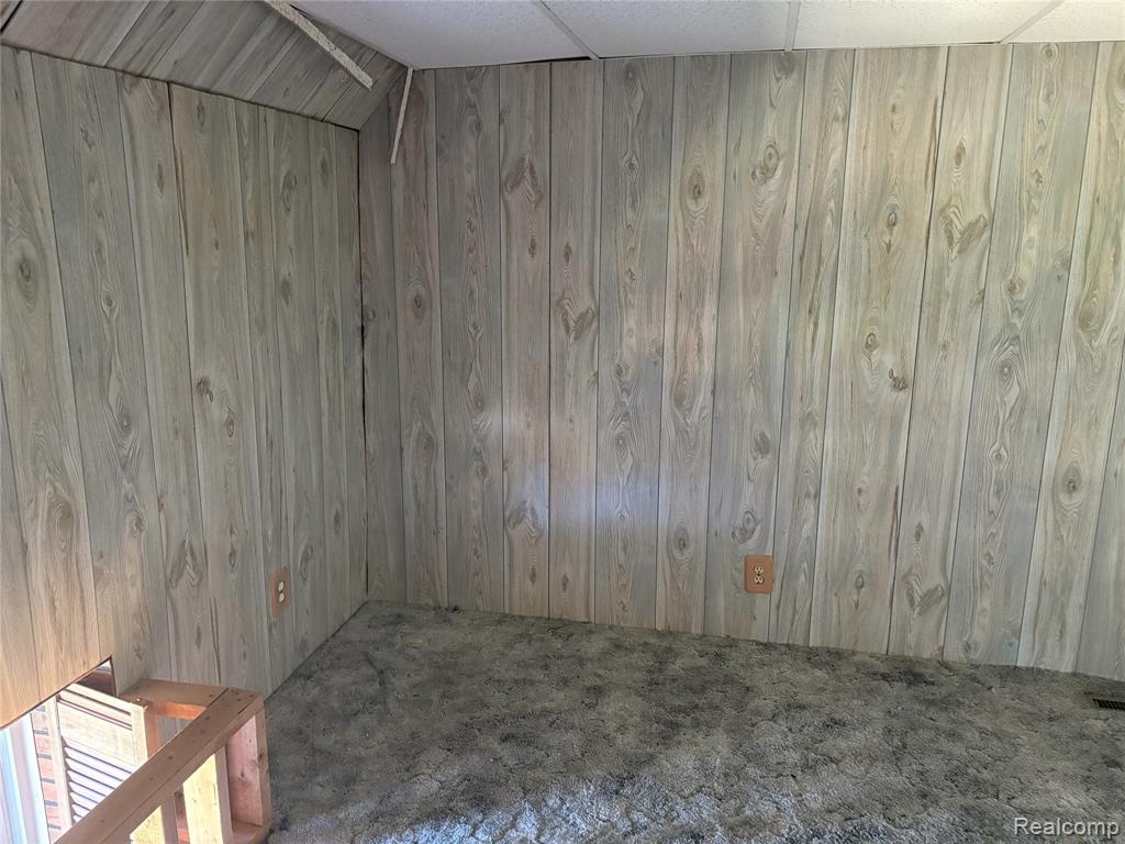 1187 Hadley Road, Lapeer, MI 48446 — Photo 12