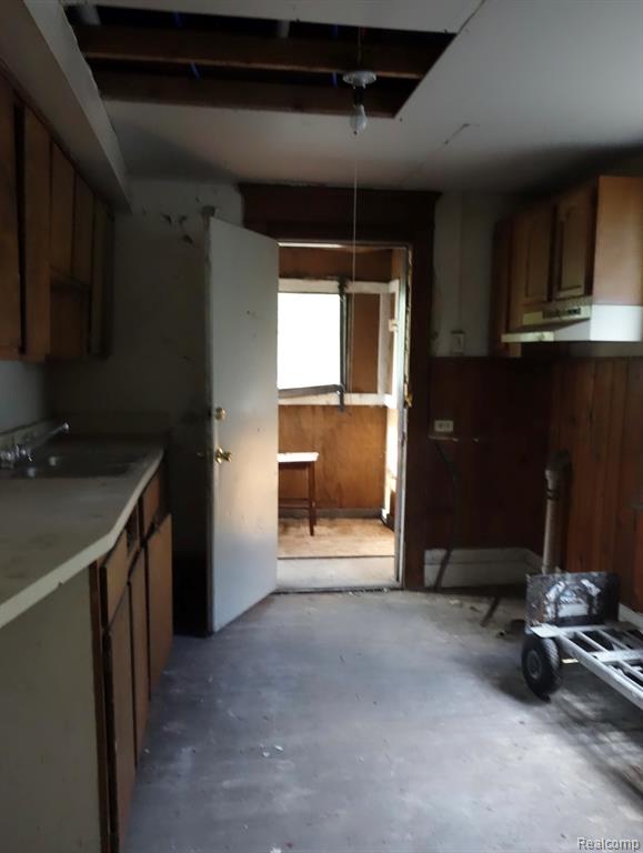 815 Prospect Street, Lansing, MI 48912 — Photo 3