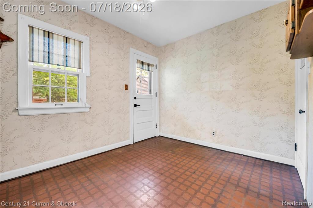 9428 Ball Street, Plymouth, MI 48170 — Photo 9
