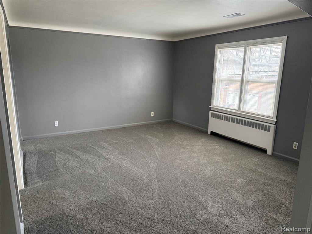 5115 Chatsworth Street, Detroit, MI 48224 — Photo 18