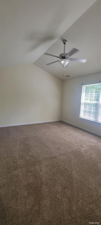 27635 Hidden Oaks Drive, Trenton, MI 48183 — Photo 3