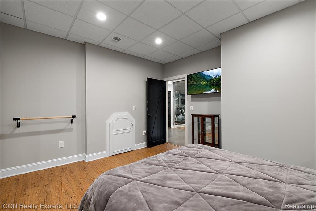 778 Passive, Rochester Hills, MI 48306 — Photo 84
