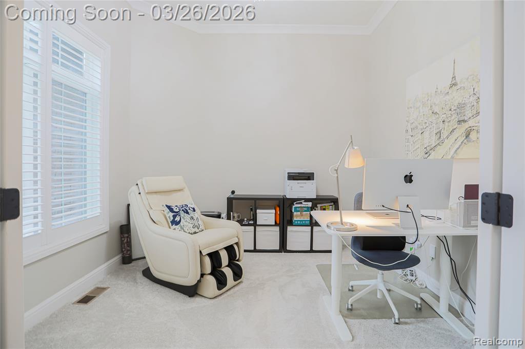 13033 Cathedral Court, Shelby Twp, MI 48315 — Photo 17