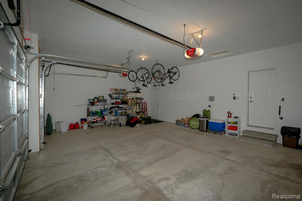 17121 Chianti Court, Macomb, MI 48042 — Photo 55