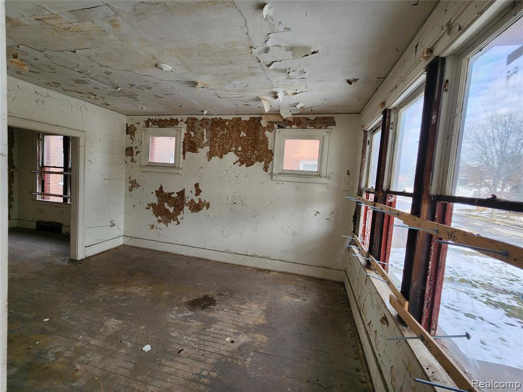 9611 Otsego Street, Detroit, MI 48204 — Photo 9