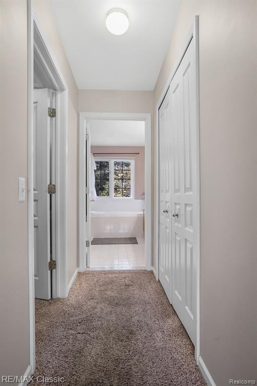 5924 LOVEWOOD Court, Canton, MI 48187 — Photo 23