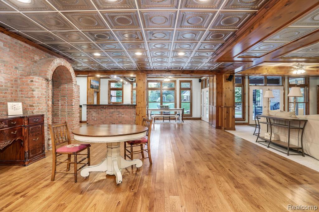 60 Piney Hill Road, Oakland, MI — Photo 57