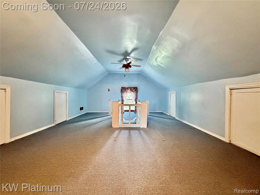 1111 Minnie Street, Port Huron, MI 48060 — Photo 15