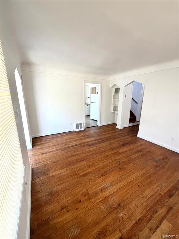 20449 Gallagher Street, Detroit, MI 48234 — Photo 4