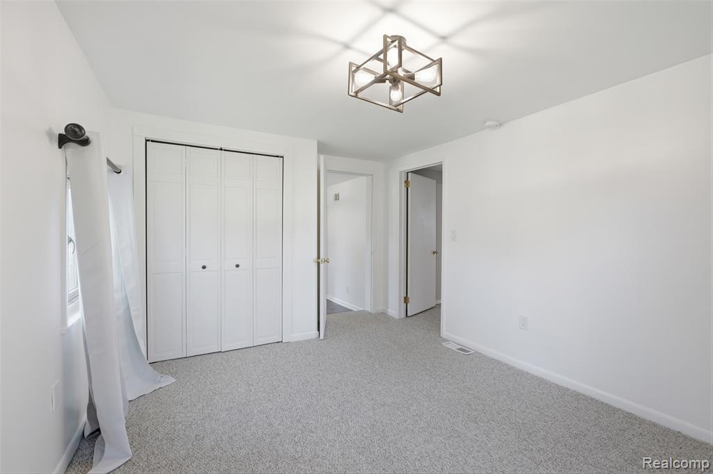 9081 Marlowe Avenue, Plymouth, MI 48170 — Photo 28