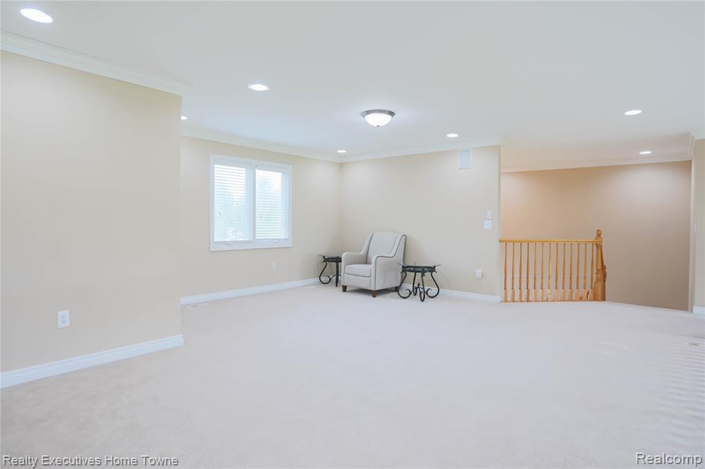 47909 Milonas Drive, Utica, MI 48315 — Photo 53