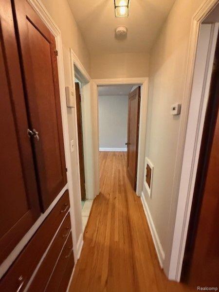 603 NEFF Road, Grosse Pointe, MI 48230 — Photo 18