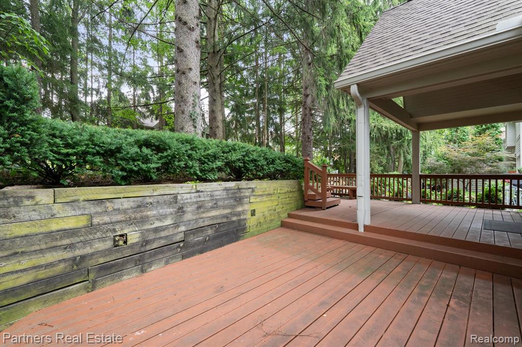 4445 Golf View Drive, Brighton, MI 48116 — Photo 46