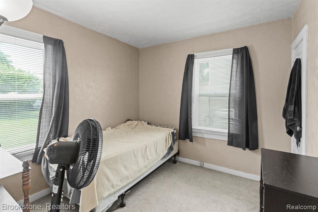 6235 DALLAS Street, Monroe, MI 48161 — Photo 11