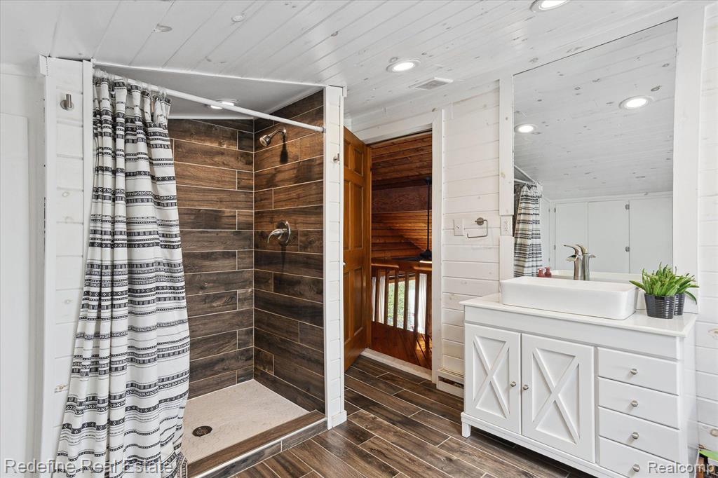 13266 Capernall Road, Carleton, MI 48117 — Photo 30