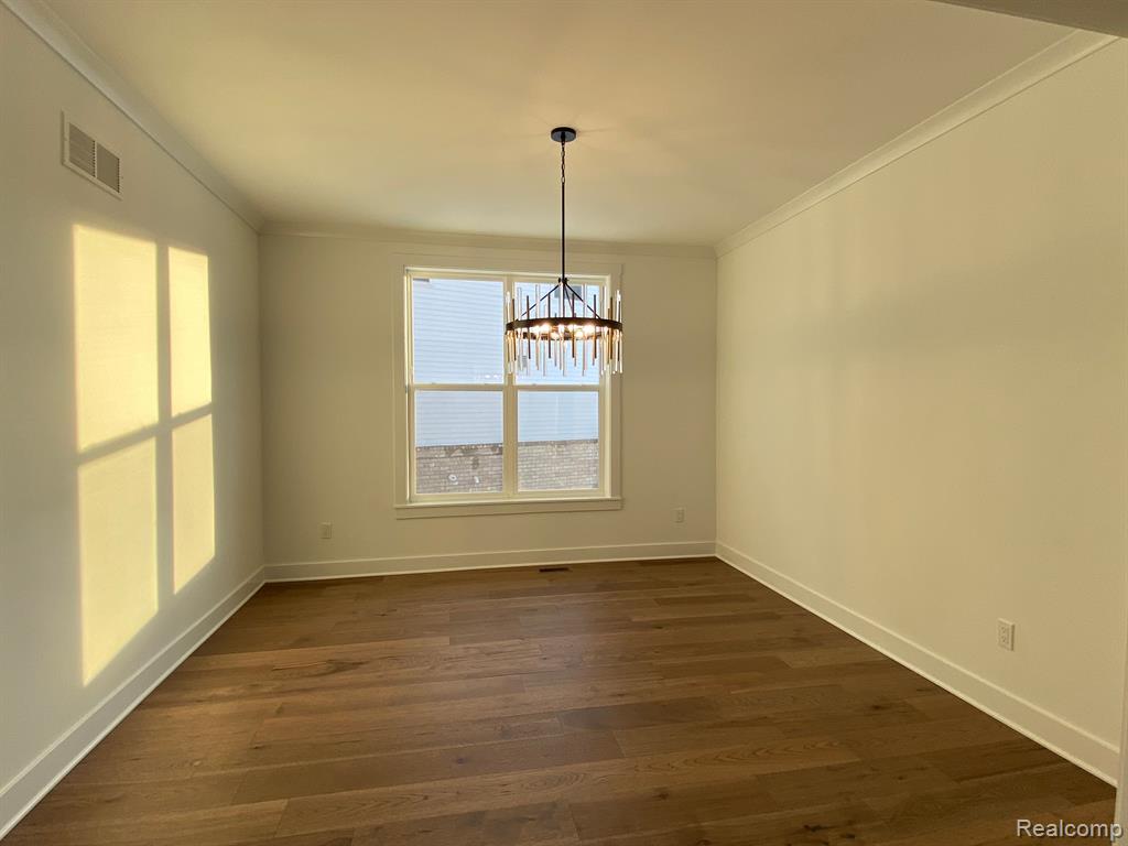 5564 HOBART, West Bloomfield, MI — Photo 6