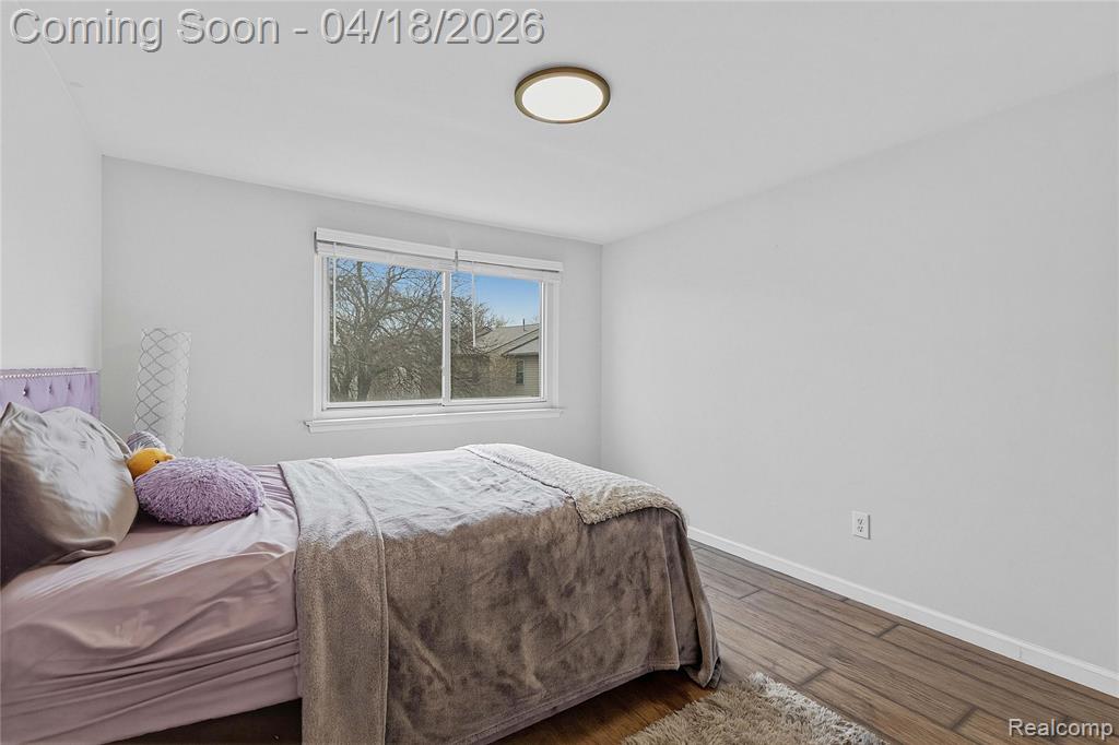 37816 Charter Oaks Boulevard, Clinton Twp, MI 48036 — Photo 21
