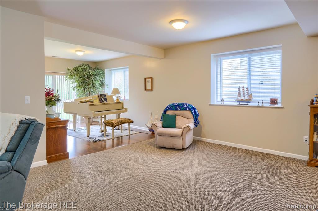 10047 Fox Run Drive, Davison, MI 48423 — Photo 62