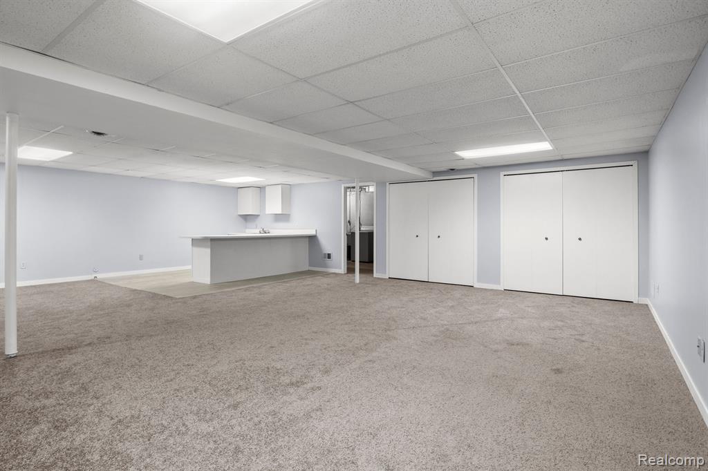 42636 Colling Drive, Canton, MI 48188 — Photo 32