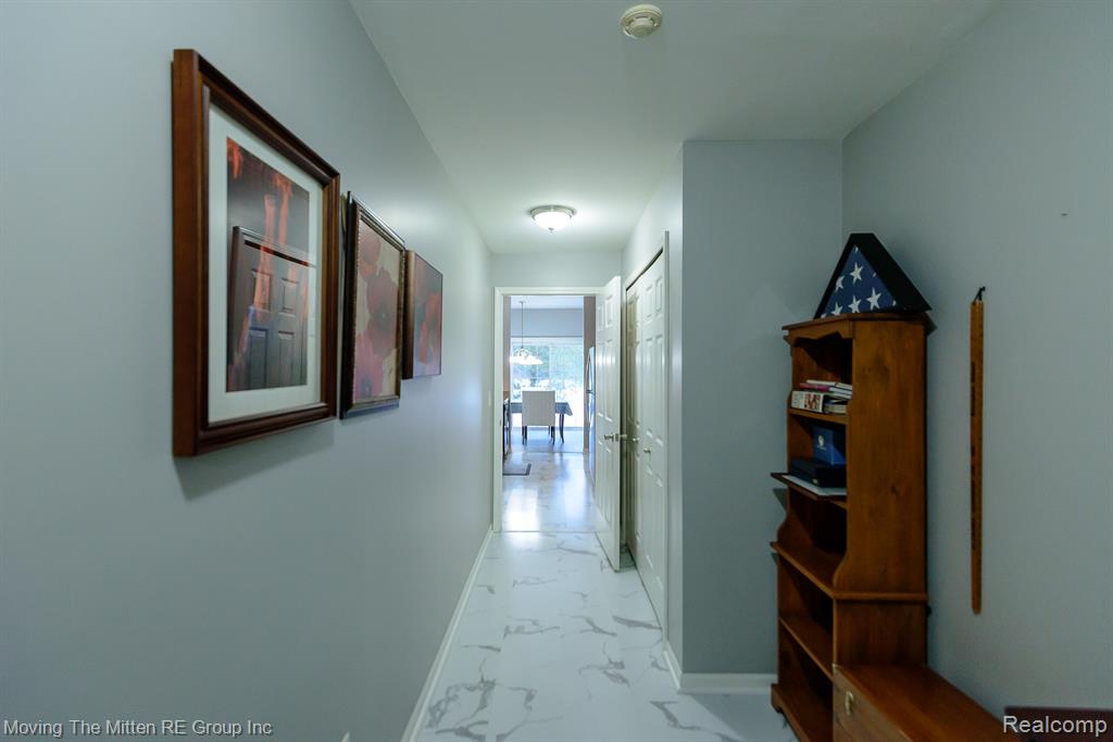 4411 Southbridge Drive, Canton, MI 48188 — Photo 25