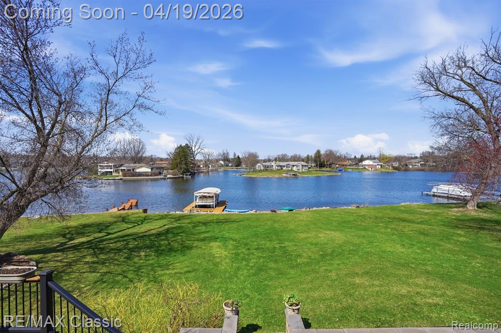 3398 Tiquewood, Commerce Twp, MI 48382 — Photo 46