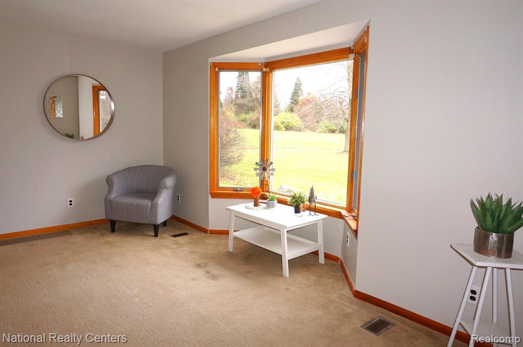 1755 KANE Road, Stockbridge, MI 49285 — Photo 18