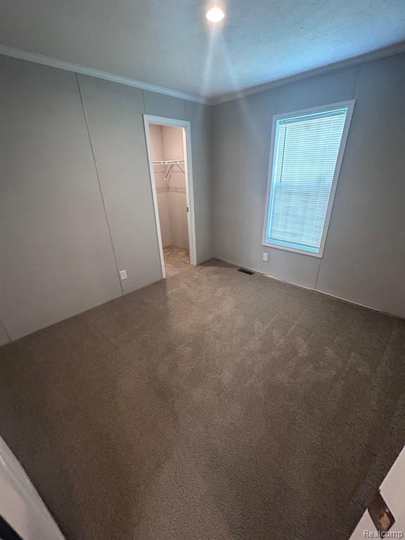 6103 LAKESHORE #54 Road, Lexington, MI 48450 — Photo 16