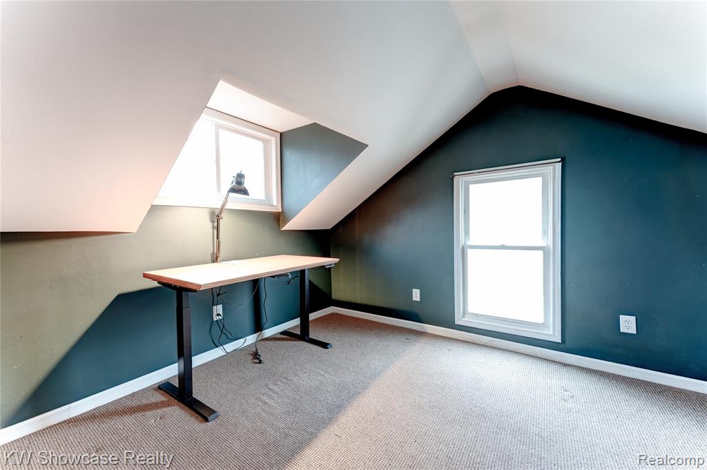 608 S Adelaide Street, Fenton, MI 48430 — Photo 25