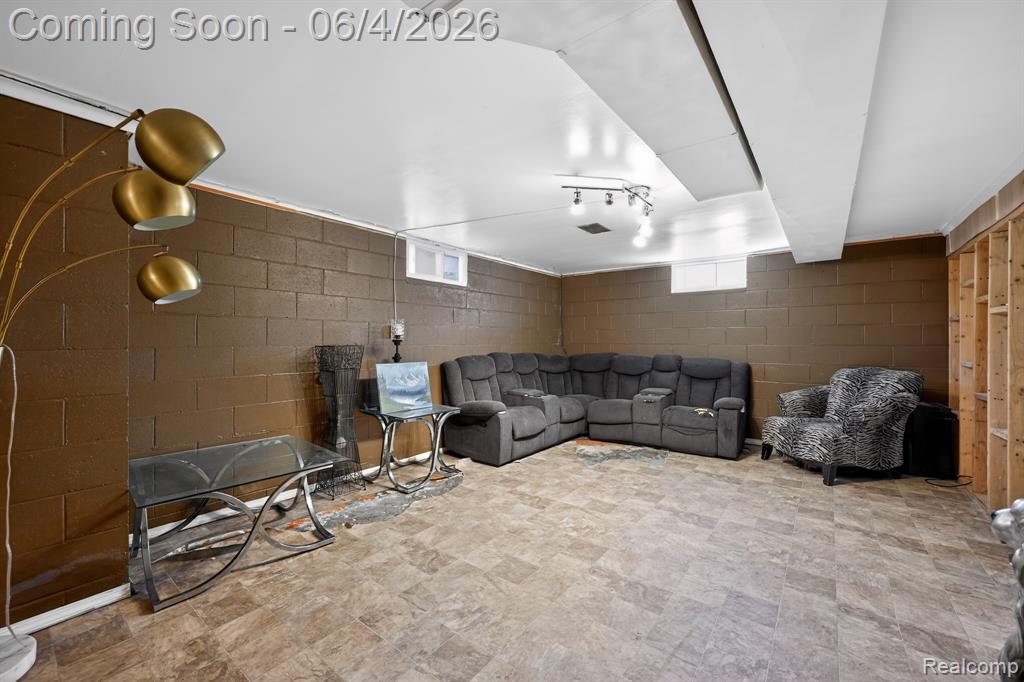 220 Meadow Lane, Jackson, MI 49203 — Photo 29