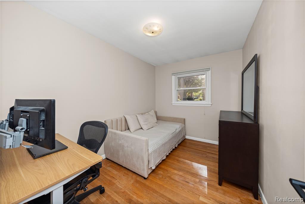 9082 Ball Street, Plymouth, MI 48170 — Photo 23