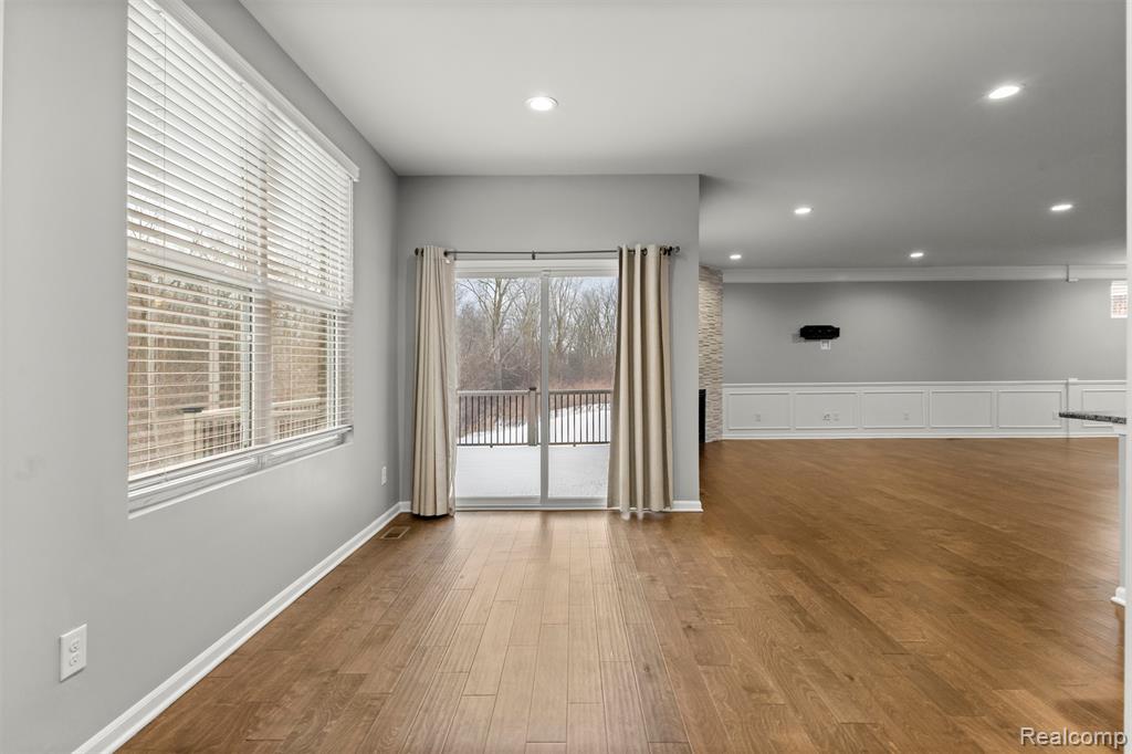 18967 Denali Circle, Northville, MI — Photo 17