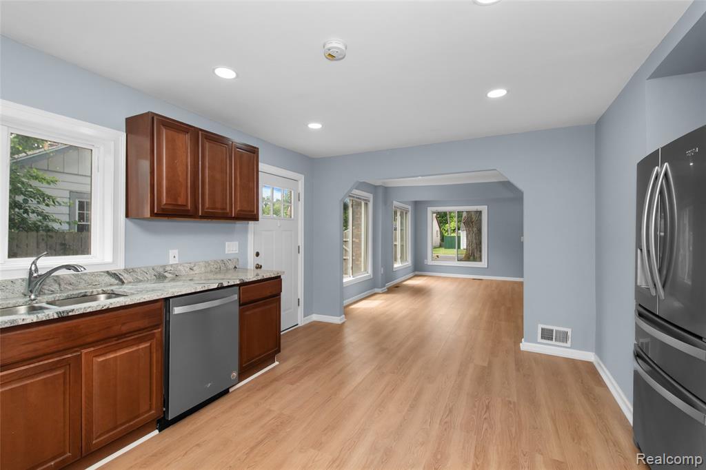 178 Lamay Avenue, Ypsilanti, MI 48198 — Photo 20
