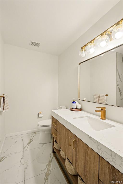 201 Whispering Hill, Commerce Twp, MI 48390 — Photo 20