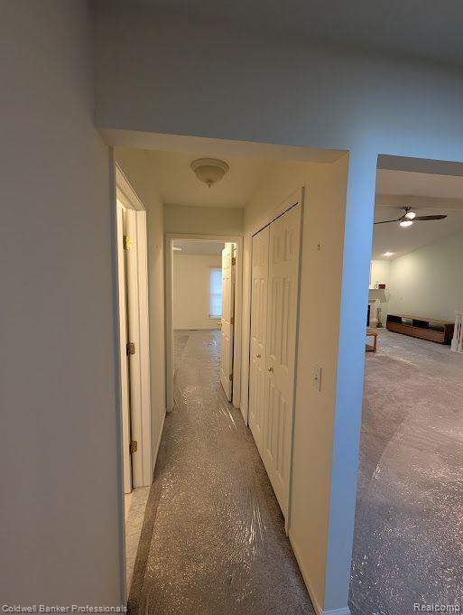 42131 STARLITE Court, 14, Canton, MI 48187 — Photo 25