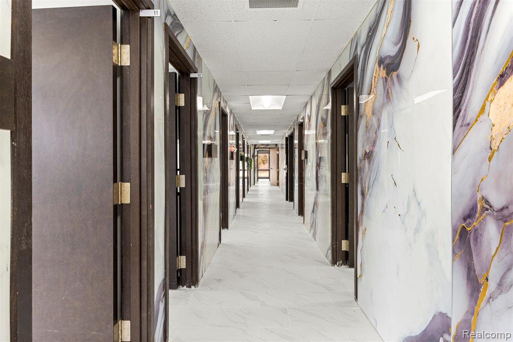 19130 SUMPTER Road, Belleville, MI, 48111