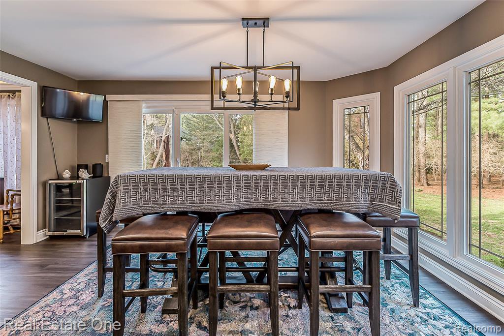 5350 Hidden Pines Drive, Brighton, MI 48116 — Photo 31