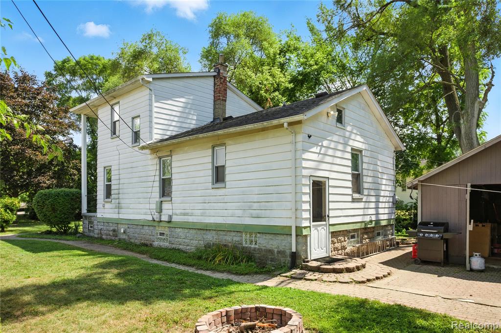 5452 Monroe Street, Dearborn Heights, MI 48125 — Photo 23