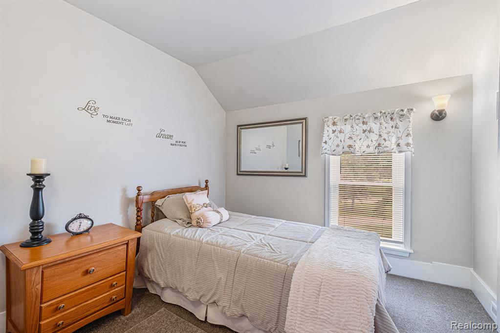 7488 Jennings Road, Swartz Creek, MI 48473 — Photo 19
